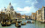 Вход в Гранд-канал, Венеция