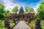 Индуистский храм Пура Сарасвати, Бали, Индонезия
