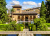 Дворец Парталь, Альгамбра, Гранада, Испания