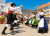 Испанский народный танец гайтейрос