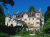 Замок Зеебург, Швейцария