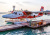 DHC-6-300 Транс Мальдивских Авиалиний