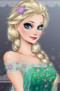 elsa9
