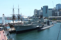 1200px-Australian_national_maritime_museum_ships_cr