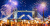 Новогодний фейерверк над Тауэрским мостом