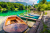 Бохиньское озеро, Словения