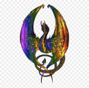 423-4236033_all-photo-png-clipart-free-fantasy-dragon-art