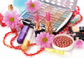 Набор для макияжа