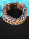 Paracord Bracelet