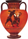 Amphora