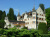 Замок Зеебург в Кройцлингене, Швейцария