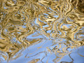 puzzle water reflections 1