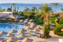 Luxury Resort, Египет
