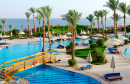 Siva Sharm Hotel, Шарм-эль-Шейх, Египет