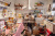 Магазин кухонных принадлежностей в Гётеборге, Швеция