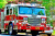 Пожарная служба Фэрфакса, Вирджиния, США