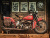Стандарт 1942 Harley Davidson WLA