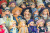 Коллекционные куклы в Праге