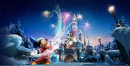 disneyland_winter