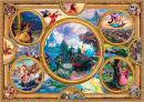 tableau_disney