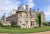 Дворец Болье, Хэмпшир, Англия
