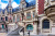 Бенедиктинский дворец-музей, Фекам, Франция