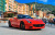 Ferrari California T Handling Speciale, Италия