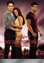1.4 BREAKING DAWN PART 1