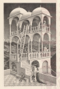 escher