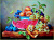 ob_5a2a5e_gabor-toth-1950-fruits-ete.jpg