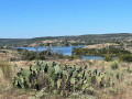 Inks Lake, TX