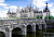 Chateau Chambord, Луар и Шер, Франция