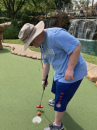 nick golf