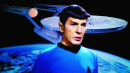 1049591-download-spock-wallpaper-2560x1440-htc