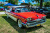 Dodge Coronet 2 Door Hardtop 1959 года, Де-Мойн, Айова