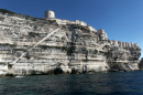 Corse-05301_DxO-1800
