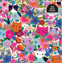 9780735384163-0-DE469275-B120-6C73-F1345FCB0DC14347