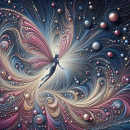 2B8D2E5B-3373-4283-A826-2F13DFAAC170-L0-001