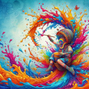 6CFDAB52-1F77-4A3F-AE0E-66C53BDAE044-L0-001