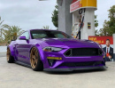 gt