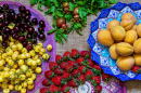Азербайджанская кухня