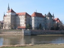 Замок Хартенфельс