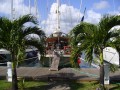 Pointe-à-Pitre, Guadeloupe