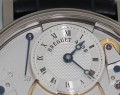 Часы Breguet La Tradition